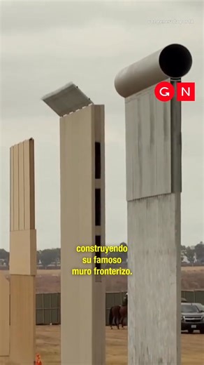 Angelica Alvarez on Reels