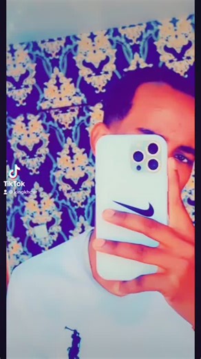 #greenscreenvideo #somalitictock2022 #kingkhdar