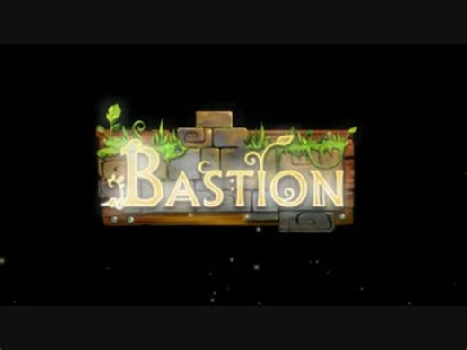 【ゆっくり実況】BASTION　最終話