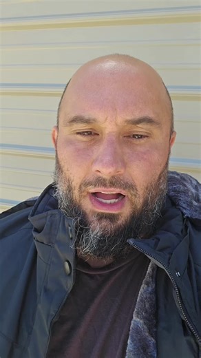 Muddyboots Family on TikTok