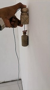 480K views · 2.5K reactions | Plumb Bob in Action Check out how we use the Plumb Bob to ensure perfect vertical alignment!  This simple yet effective tool helps us maintain precision and accuracy in all our construction projects.  #PlumbBob #ConstructionTools #PrecisionInConstruction #VerticalAlignment #BuildingWithCare #PiumalPathirana #EngPiumalPathirana | Eng. Piumal Pathirana | Facebook