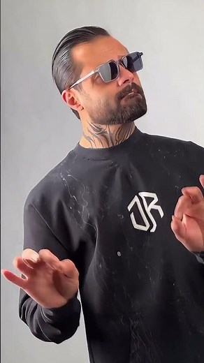 🔥 Papi Chulo Dance Challenge | Lorna | Trending Dance 2025 💃