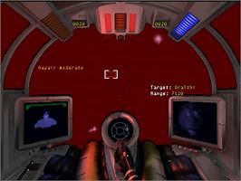 super-wing-commander.aspx