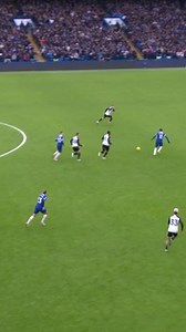 1.5M views · 37K reactions | So, so smooth. ‍ | Chelsea Football Club | Facebook
