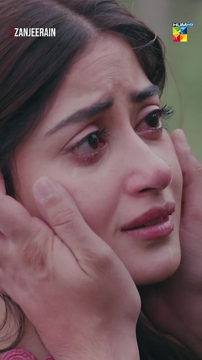 Zanjeerain Episode Guide: What to Watch from Sajal Aly & Danyal Zafar
