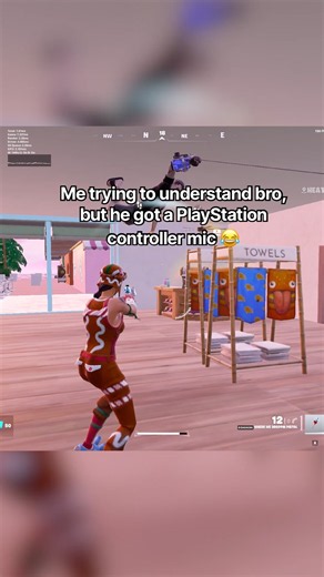 #fn