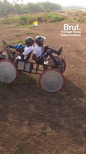 These students in Odisha made India proud at a major NASA competition. ⭐️ | Brut India