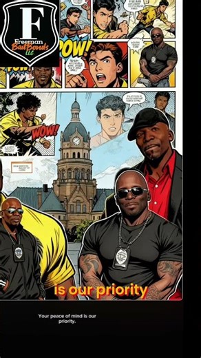 Bail Bonds Made Easy: Fast, Affordable Help 24/7! #shorts