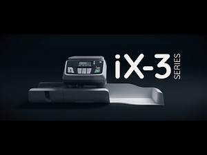 Top Postage Meter Machines for Small Businesses