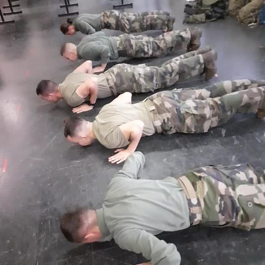 Bring Sally Up Workout Challenge | Tabata Songs