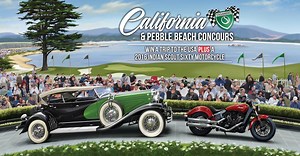 22K views · 7 comments | Shannons is offering motoring enthusiasts...