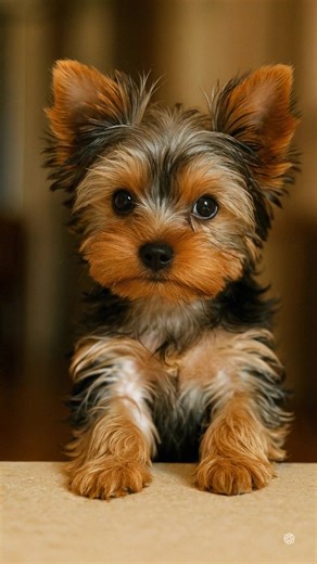 160K views · 6.2K reactions | Yorkie is jumping... Coma Yorkie @sıkı hayranlar Yorkie Star | Coma Yorkie | Facebook