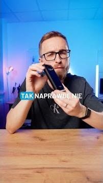 Dlaczego powerbank 10 000 mAh nie ma w praktyce 10 000 mAh? 🔋