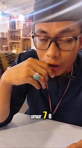 20K views · 1.2K reactions |...