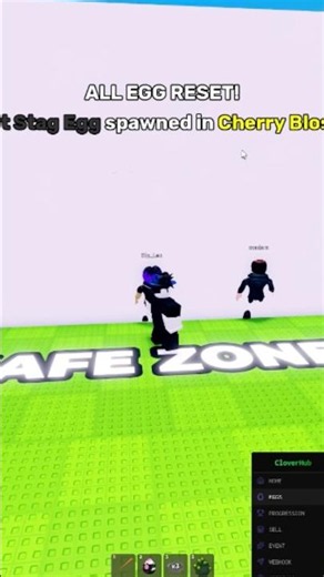 FASTEST Hacks in Steal An Egg Script