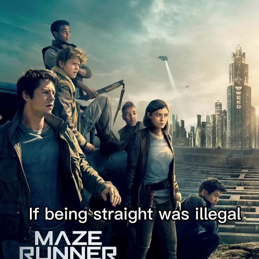 Happy late april fools #DylanObrienEdits #DylanO'Brien #DylanOBrienEdit #MazeRunner #MazeRunnerMemes #MovieEdits #MazeRunnerCast #MazeRunnerScenes #MazeRunnerMoments #MazeRunnerEdits #MazeRunnerStories #TheMazeRunner1 #MovieSceneEdits #TVShowEdits #MoviesEdits #fyp #relatable #capcut #TikTokEdits #MovieSceneEdits #FilmEdits