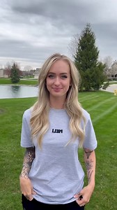 271 reactions · 14 shares | The #1 Hack for Homeowners | Plowz & Mowz | Facebook