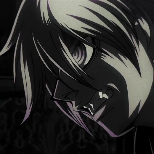 Seras Victoria is a true vampire #serasvictoria #Hellsing #hellsingultimate #edit #fyp