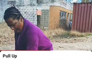 359K views · 19K reactions | If I get over 1000 shares on this VIDEO I'm doing a PULL UP TOUR,,#PULL UP IS THE NEW SUMMER #ANTHEM ..Yall know if i get in the Rap Game its Gone be HILARIOUS & I love yall so much ❤️❤️❤️❤️❤️❤️❤️❤️... LETS GOOOOOOOOO I gotta TAKE CARE OF MY BABIES ,,,,,#BigMama #musicindustry #entertainment ,! I do own copyrights to this video ..#Warning explicit language , #noharm #nobullying !!! #mamapoopoo | BigMama Comedian | Facebook