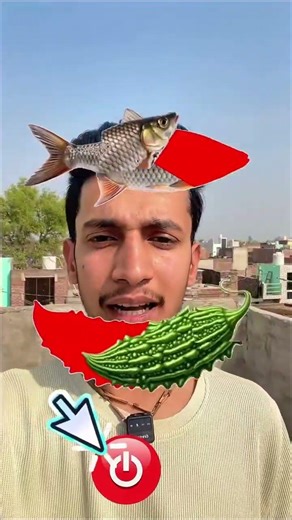 Press the Red Button 🔥Only 1% Chance! Red Button Challenge 😱🔥#IndianYouTuber #Trending #ShortsVideo