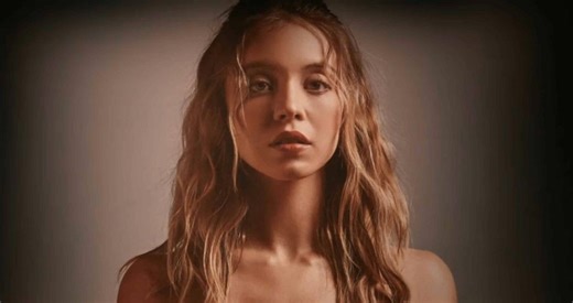 Sydney Sweeney Leaked Sextape 2025 Photos & Videos #913