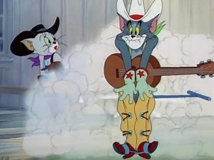 Cartoon Creators on Reels