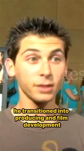 Justin Berfield, best known for his unforgettable role as Reese in the hit sitcom “Malcolm in the Middle,” has built a remarkable legacy both on and off screen. With an impressive net worth of $10 million, Berfield’s success story extends beyond acting into producing, business, and real estate. After his acting career, Justin transitioned into a behind-the-scenes powerhouse, becoming an executive at Virgin Produced — a company known for creating innovative and socially conscious films. His passi