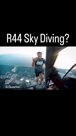 6.7K views · 83 reactions | TJ Helicopters LLC. on Reels | Facebook