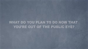 1K views · 55 reactions | It has been an honor & a privilege to serve the people of Cook County as Clerk. I'm so proud of the job we've done, the policies we helped to enact & the transparency we brought to government & elections in Illinois. Thank you for 28 amazing years. | Cook County Clerk Monica Gordon | Facebook