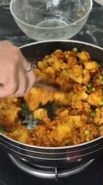 Crispy Aloo Samosa Recipe | Street Style Samosa at Home | Perfect Crunchy Samosa Recipe #recipe