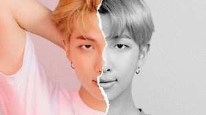 BTS y sus 5 canciones que me aliviaron en momentos de depresión