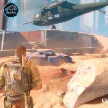 spec ops the line #specopstheline #gamer #gaming #gamer #ps #playstation #videogames #game