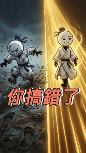 你不是懶，是大腦還沒幫你省力｜習慣其實是神經工程 #shorts