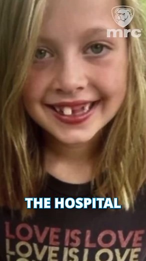 2.8K views · 181 reactions | Illegal alien who killed an eight-year-old girl with his truck was arrested by ICE. This man shouldn't have been here in the first place, and now a child is dead because of the left's open borders policies. Video by Brittany M. Hughes | Media Research Center | Facebook