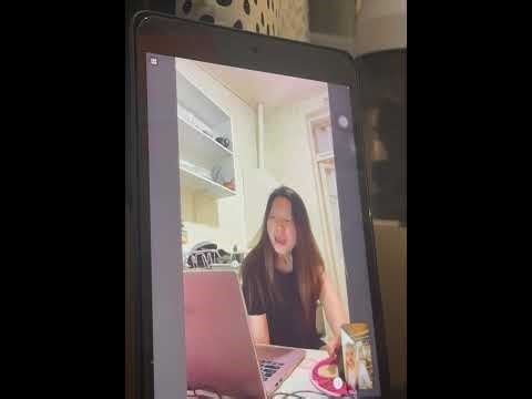 Assessment B Role play task 3