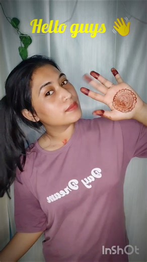 Simple look, strong goals💧#officelook #officeready #grwm #workvibes #corporatelife #officeoutfit#yt