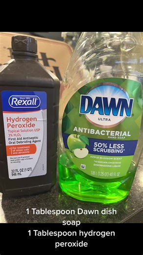 How to Clean Black Glass Stove Top Naturally