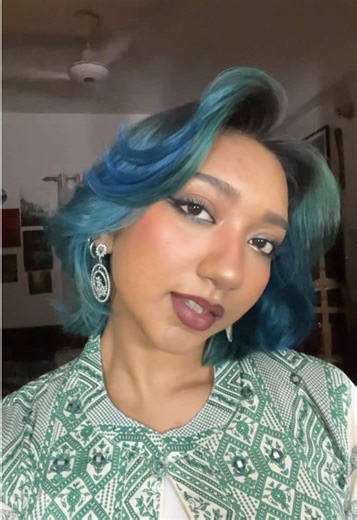 Effective Home Remedies for Painful Styes