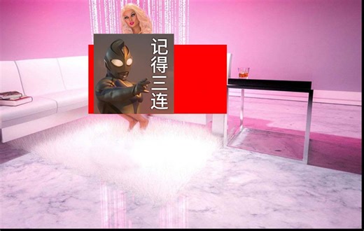 【欧美SLG/动态】Doll City玩具城Ver0.9 PC+安卓汉化版/完结前作