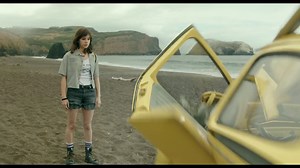 We spotted these Bay Area locations in the new 'Transformers' spinoff trailer