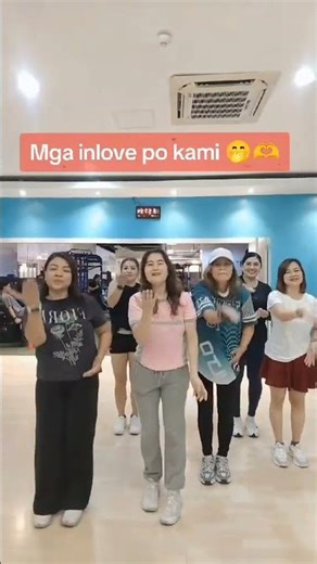 Having Fun # selflove#dance #fitness