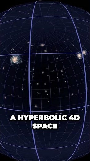 Breaking the Speed Limit: Exploring Hyperbolic 4D Space