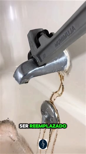 Guide to replacing your bathtub faucet at home #funfacts #history