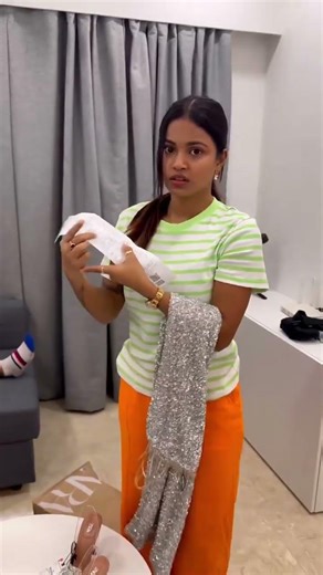 Sona Dev new create dress design video block #viralvideo #viral #netizens #viralmoment #viralstory