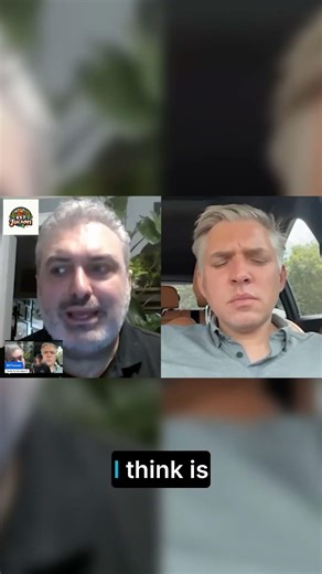 Catching the Criminal: DNA & "Flipping" Nancy Guthrie Suspect(s) (Live Reaction B. Entin interview)