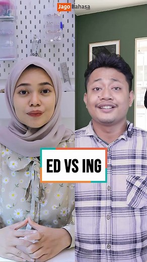 Understanding the Differences Between 'Bored' and 'Boring' | Language Tips