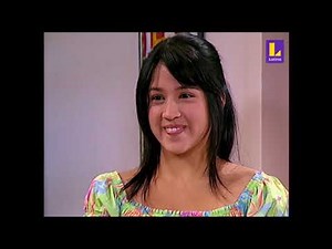 LA PRE CAPITULO 56 HD