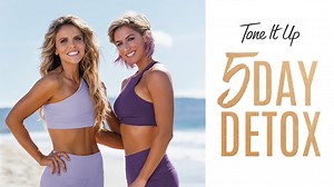 40K views · 855 reactions | Join us for your FREE 5 Day Detox at...