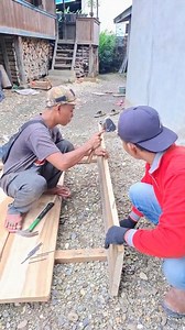 216K views · 712 reactions | stupid construction foreman who is always wrong... | building master | Facebook