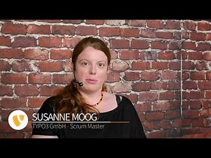 Tutorial - How to configure unit testing in PHPStorm and Xdebug